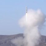 وسط مخاوف من العلماء.. الصين تطلق أول قمر صناعي G6