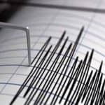 رمزية للزلازل