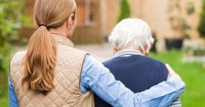 دراسة: "التأثير الإيجابي" يقلل من ضعف مستوي الذاكرة 