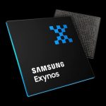 بمواصفات رائعة.. "سامسونج" تطلق المعالج الجديد Exynos 1080 بتقنية النانومتر