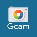 كيفية تثبيت تطبيق GCAM 8.0 في جميع هواتف أنرويد الذكية