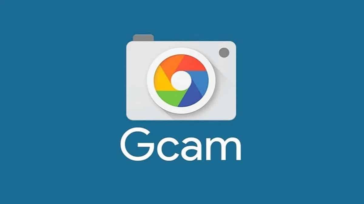 كيفية تثبيت تطبيق GCAM 8.0 في جميع هواتف أنرويد الذكية