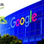 "جوجل" تضع خطة لمساعدة موظفيها على تجنب الإرهاق