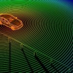 أجهزة استشعار LiDAR جديدة المبتكرة للأنظمة الذاتية بتكلفة منخفضة