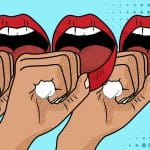 الذكاء الاصطناعي يكتشف Covid-19 بدون أعراض من خلال السعال المسجل على الهاتف