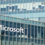 "مايكروسوفت" تتعاون مع صانعي الرقاقات لتعزيز أمان الحواسيب