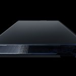 Oppo تتحدى الهواتف القابلة للطي بنموذجها الجديد