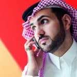 STC تنشر تقنية Thales eSIM في السعودية