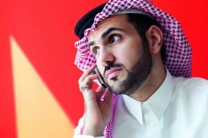 STC تنشر تقنية Thales eSIM في السعودية