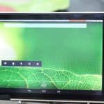 4 طُرق لاستخدام التكنولوجيا ضد الوباء