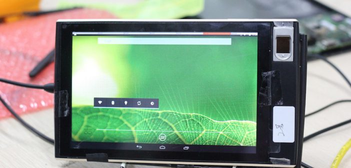 4 طُرق لاستخدام التكنولوجيا ضد الوباء