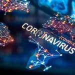 تقنيات وأجهزة جديدة لمراقبة فيروس كورونا