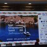 مدير "تيفيت مصر" يوضح دور تطبيقات الهواتف الذكية خلال أزمة كورونا