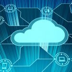 شراكة بين Dell Technologies و FedEx و Switch لإنشاء لتطوير خدمات البنية التحتية المتطورة متعددة السحابة