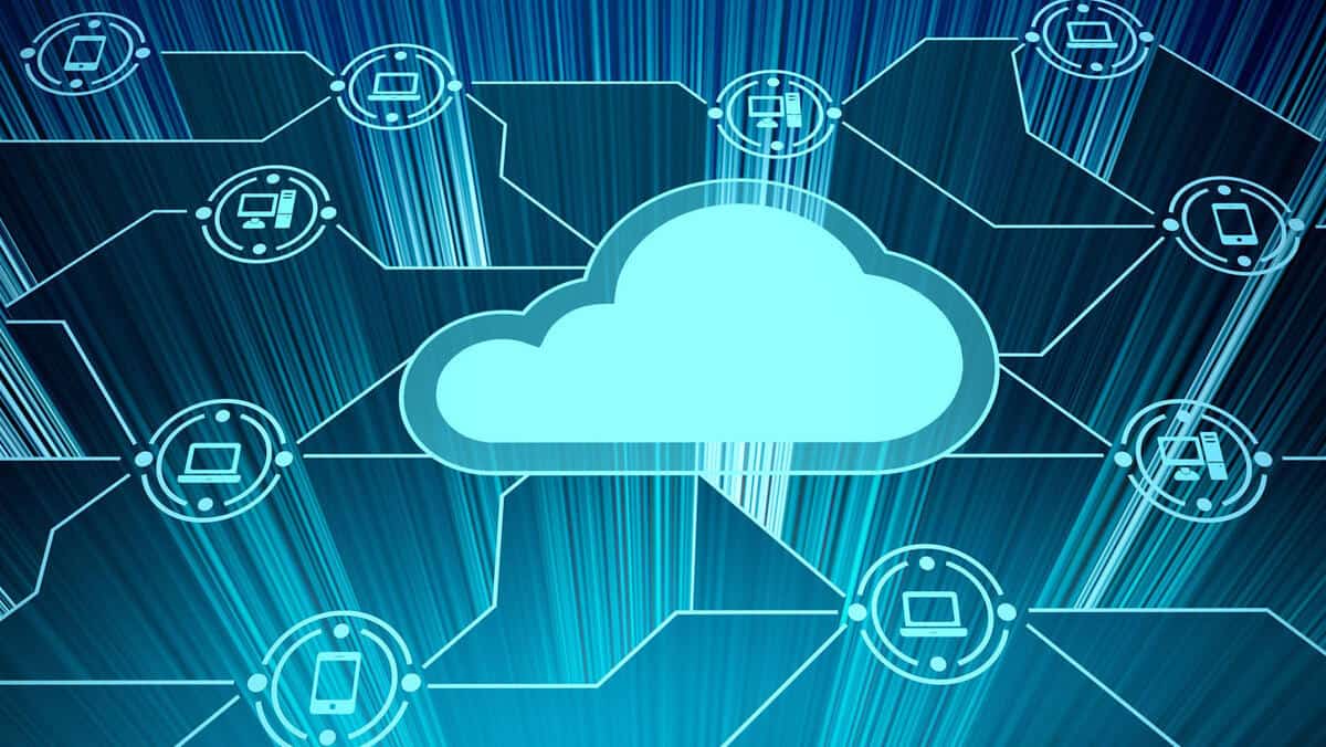 شراكة بين Dell Technologies و FedEx و Switch لإنشاء لتطوير خدمات البنية التحتية المتطورة متعددة السحابة