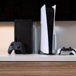 أفضل وحدات التحكم بألعاب الجيل القادم