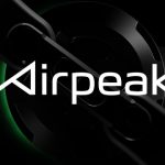 سوني تخترق عالم الطائرات بدون طيار