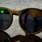 نظارات Gps.. ابتكار يساعد في التجول داخل المدن