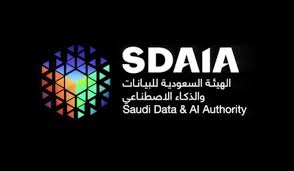 "سدايا" تصد 2.6 مليون هجمة إليكترونية خلال قمة العشرين