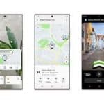 كيف يتتبع تطبيق "SmartThings Find" من Samsung أجهزة جالاكسي المفقودة