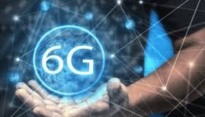 وسط مخاوف من العلماء.. الصين تطلق أول قمر صناعي G6