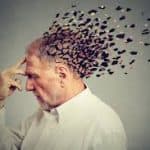 دراسة: "التأثير الإيجابي" يقلل من ضعف مستوي الذاكرة