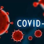 "RT-LAMP" تقنية جديدة لاكتشاف COVID-19
