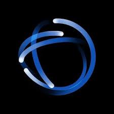 تأسيس منظمة التعاون الرقمي بقيادة المملكة