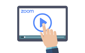 فى 15 خطوة.. احترف إستخدام Zoom
