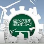 وزارة التعليم السعودية تطلق مسابقة حول الابتكار وريادة الأعمال