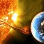 هل ستشهد الأرض ظلامًا بنهاية ديسمبر؟.. معهد فلك مصري يجيب