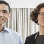 من هو الطبيب المسلم مُطوّر لقاح كورونا الواعد؟