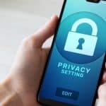 كيف تحمي خصوصيتك عند بيع هاتفك؟