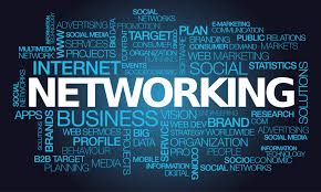 10 مهام يجب أن يؤديها كل مسؤولو الشبكات في نهاية العام