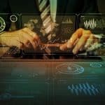 كيف تنشئ تطبيق ذكاء اصطناعي؟