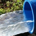 شركة "Total" تستخدم علم محاكاة الطبيعة لمياه أنظف