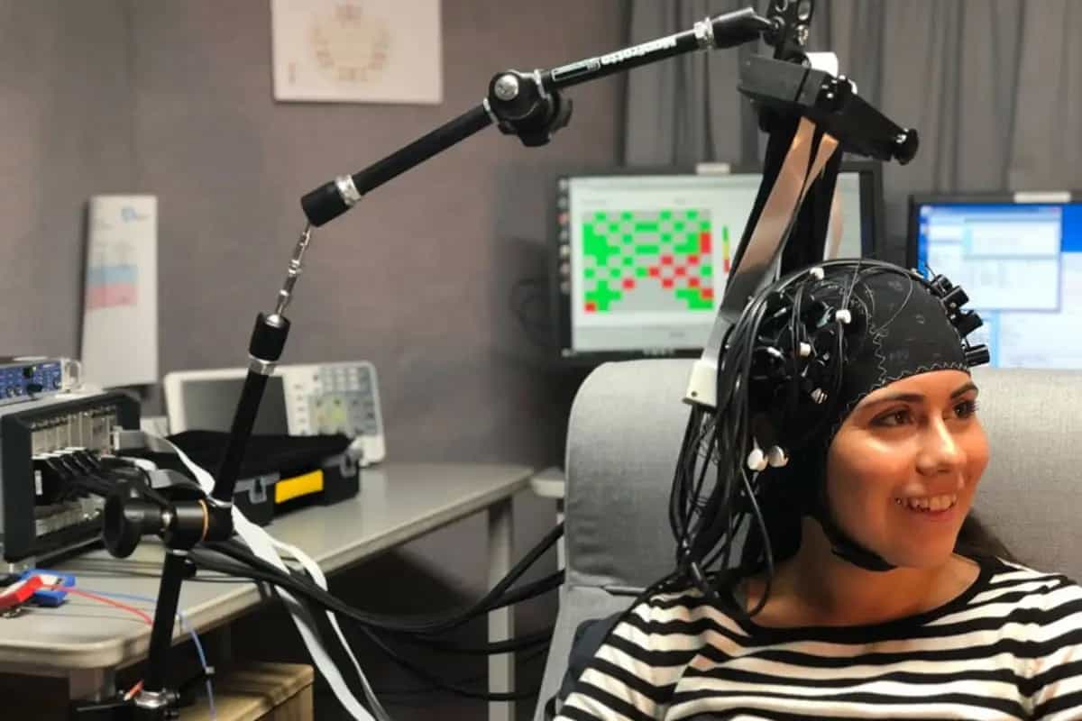 كيف يساعد الذكاء الاصطناعي في تشخيص "طنين الأذن"؟