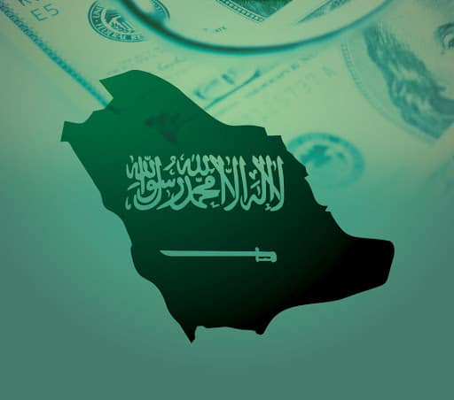 كيف نهضت التكنولوجيا بمستوى الرعاية الصحية في المملكة؟