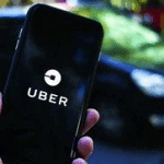 Uber Reserve تتيح حجز الرحلة قبل 30 يوما