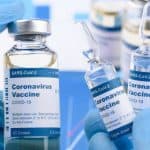 بريطانيا تستعين بلقاح فايزر-بيونتك ضد كورونا