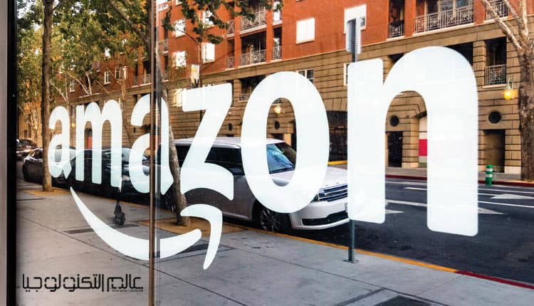 مراحل تطور السوبر ماركت من متاجر بسيطة إلى Amazon Go
