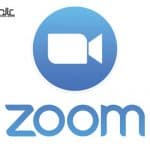 كيف يمكنك تأمين حسابك على تطبيق "Zoom" ؟