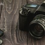 الأشعة فوق البنفسجية.. تقنية جديدة في عالم التصوير