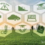 أهم 5 تقنيات في الزراعية الحديثة