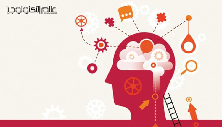 نموذج لغة GPT-3.. مثال لتقدم الذكاء الاصطناعي في مجال اللغة والرؤية الحاسوبية