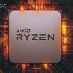 بمعالجات "Ryzen 5000".. شركة "AMD" تتغلب على "Intel"