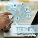 "Udemy " منصة تعلم عبر الإنترنت: 6 اتجاهات ستحدد مكان العمل في عام 2021