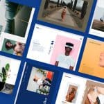 «Wix» الاختيار الأمثل لإنشاء مواقعك الإلكتروني