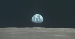 «التعدين الحيوي» مفتاح الحياة في الفضاء