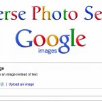 اكتشف الأخبار المزيفة والخداع باستخدام خاصية بسيطة من "جوجل"